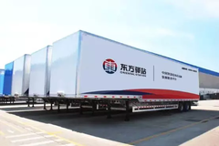 ���ʲ���Ӫ ������������ҵ��ת��˼��