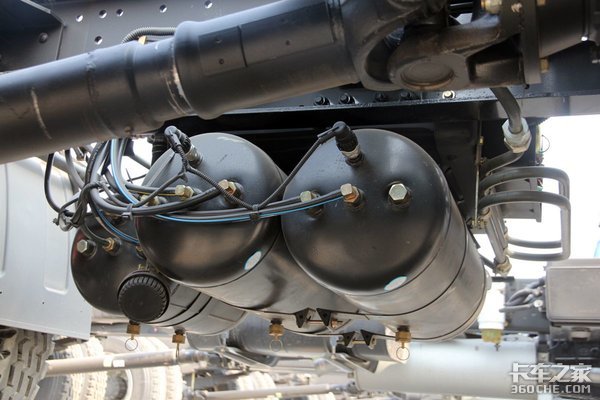 ����ͣ��Ҫ��������Щ�ؼ���λ�������