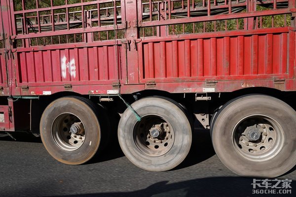 ����ͣ��Ҫ��������Щ�ؼ���λ�������