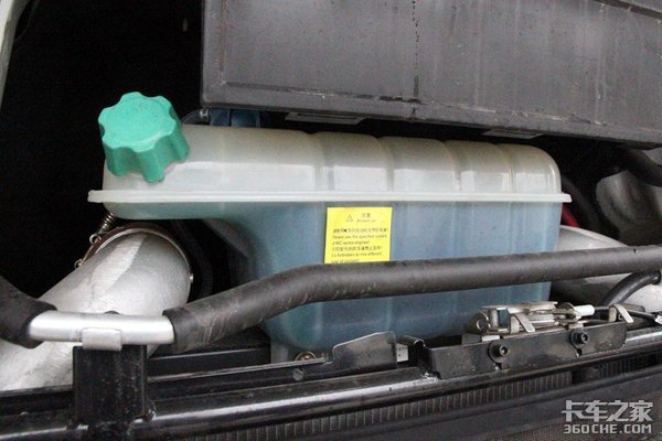 ����ͣ��Ҫ��������Щ�ؼ���λ�������