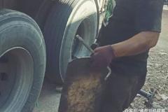 ��������С������:Ҫ��2000���޳�2����