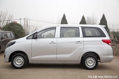 Ż0.1 S50Vջȴ