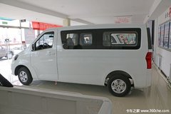    M70ջŻϮ