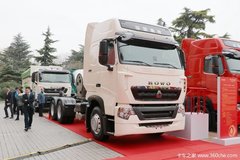 12.5 T7Hǣ