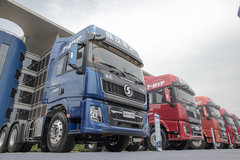 ����������(2) ���ض��� ����X5000ͼ��