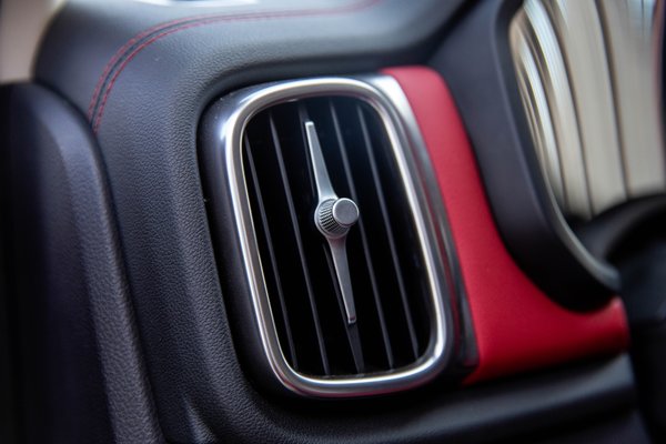 二季度上市 长城炮越野皮卡驭见惊奇人生路