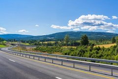 ע�⣡G60��������᯹��շ�վ��ʱ�ر�