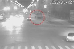 ����˾���³����������������Ҫ�ˣ�