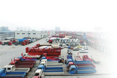 �ҿ��������������˹ҿ��缲ؽ�����Σ�