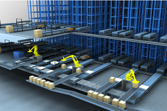 �ڴ󻷾��� �ǻ����������Ǳ�Ȼ����