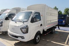 ����ҵ��Ʒ΢�� Ԧ��������ϲ��˭?