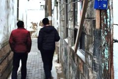 ���ϵĻ�����ϢҪ��� �𱻼ٻ�����·