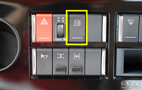 ����ͣ��Ҫ��������Щ�ؼ���λ�������