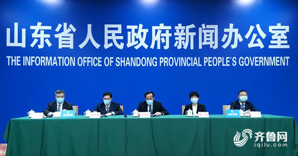 山东高速公路收费站 全部恢复正常通行