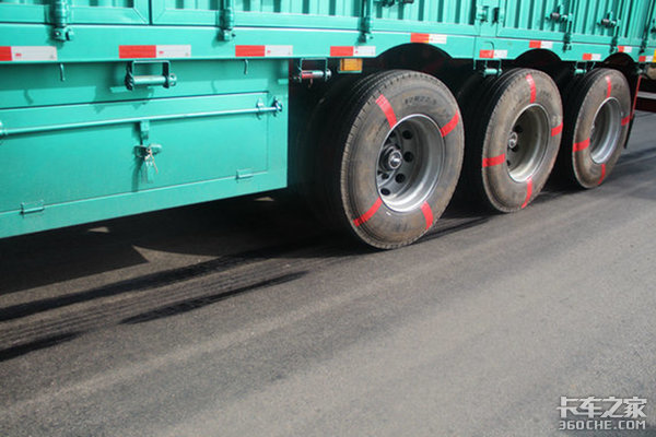 ����ͣ��Ҫ��������Щ�ؼ���λ�������