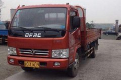 �Ῠ���ر����� �����Ῠ���г�������?