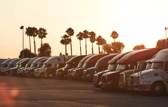 Uberǰ�߹�&nbsp;������ȡ�ȸ��Զ���ʻ����