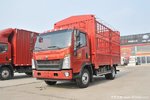 ۴ ݸػ7.98