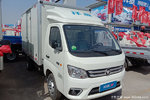 ۴ ݸM2ػ5.60