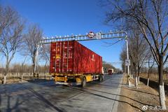 �����������������޲�ͣ�����ִ����λ