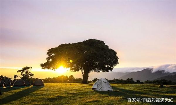 �Լ�3.5�ֿ���&nbsp;������Խ����̽��֮�ã�