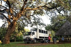 �Լ�3.5�ֿ��� ������Խ����̽��֮�ã�