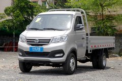 ���Ӳ�˱��֣������±�3ֵ�ÿ���һ��