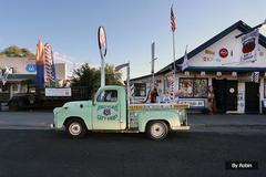 �����·���շѣ�ֻ����Ӫģʽ��ͬ����