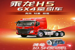 ǧ���һ�ء��������� ����������ֱ��