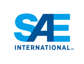 卡车小百科(22):一查吓一跳,机油粘度标准居然是100多年前定下来的