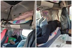 ������ȼ ��˾���ڼ�ʻ��������10����