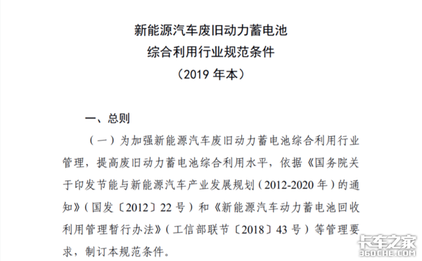 ����ݴ������ܷ�����Ϊ�û�����ʵ�ݣ�