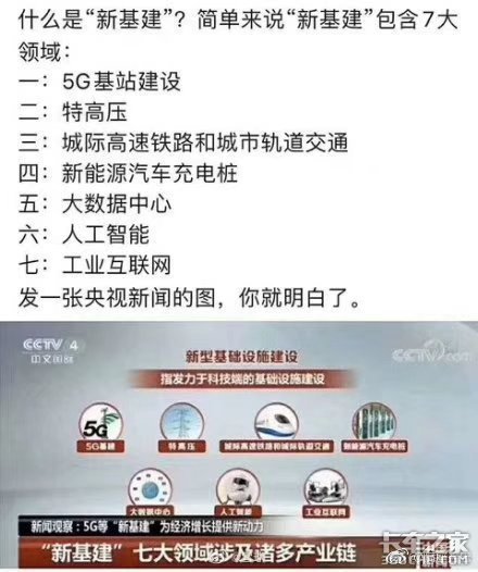 這些專用車都有用武之地 要哪個(gè)自己選