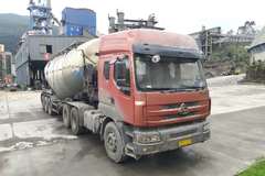 ˮ�������Ͻ� ��������507Ϊɶ�ܻ�ӭ��