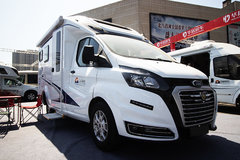 ���ۼ�36.8�� ����ȫ˳T�ͷ���ֵ������