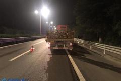 ����30000����������50�ֶ�������Ъ��