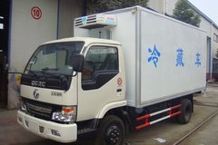 ����֮�� ���������̰���������ҵ����