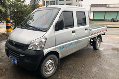 ��ҵ������ ����С���Ǹ�������ѡ��