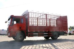 降价促销  徐州L3000载货车仅售17.30万