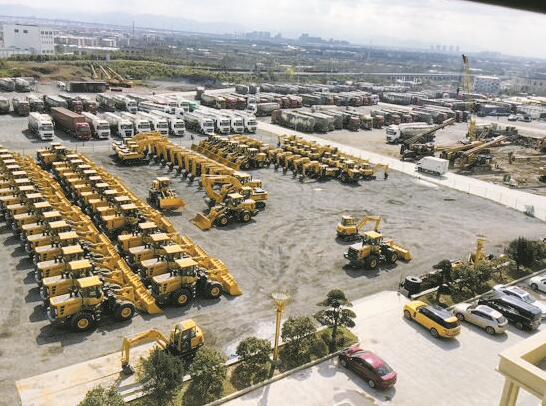 �����&nbsp;զ��ͨ��������'���һ����'