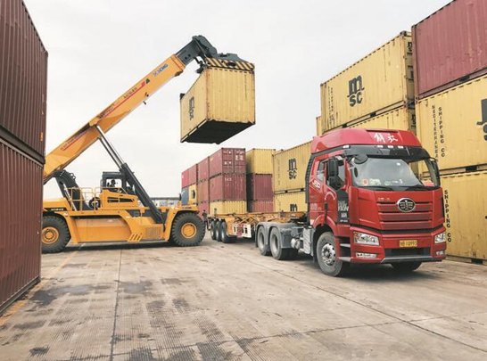 �����&nbsp;զ��ͨ��������'���һ����'