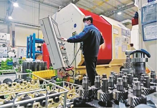 �����&nbsp;զ��ͨ��������'���һ����'