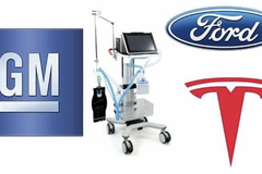 �����ձƳ���������� ����:�������й�