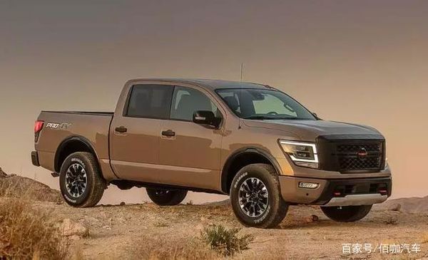 �ղ�̩̹Ƥ��ʵ��&nbsp;���/����ȫ��λչʾ