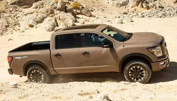 �ղ�̩̹Ƥ��ʵ��&nbsp;���/����ȫ��λչʾ