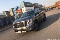 �ղ�̩̹Ƥ��ʵ�� ���/����ȫ��λչʾ