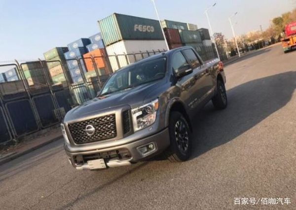 �ղ�̩̹Ƥ��ʵ��&nbsp;���/����ȫ��λչʾ