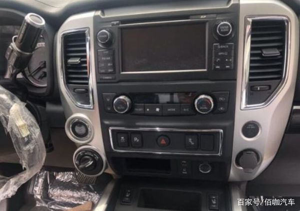 �ղ�̩̹Ƥ��ʵ��&nbsp;���/����ȫ��λչʾ