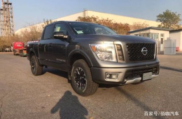 �ղ�̩̹Ƥ��ʵ��&nbsp;���/����ȫ��λչʾ