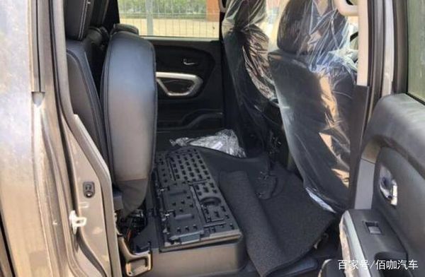 �ղ�̩̹Ƥ��ʵ��&nbsp;���/����ȫ��λչʾ